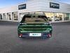 Peugeot 308 5p Active Pack Puretech 110  - Foto 2