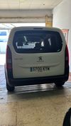 Peugeot Rifter Active Standard PureTech 110  - Foto 2