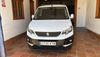Peugeot Rifter Active Standard PureTech 110  - Foto 2