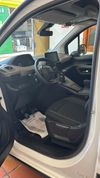 Peugeot Rifter Active Standard PureTech 110  - Foto 2