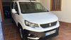 Peugeot Rifter Active Standard PureTech 110  - Foto 2