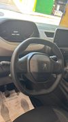 Peugeot Rifter Active Standard PureTech 110  - Foto 2