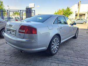 Audi A8 3.7 i   - Foto 3