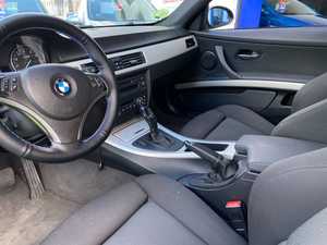 BMW Serie 3 325 ci    - Foto 2