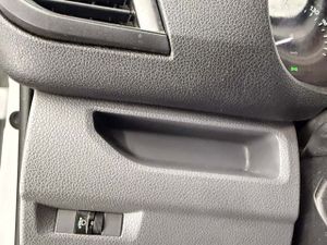 Citroën Jumpy Talla M BlueHDi 100 SS 6v Control  - Foto 18