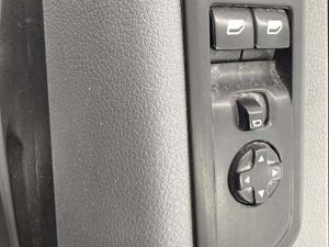 Citroën Jumpy Talla M BlueHDi 100 SS 6v Control  - Foto 19