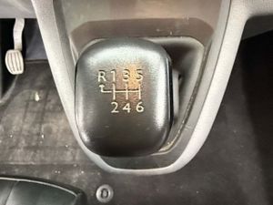 Citroën Jumpy Talla M BlueHDi 100 SS 6v Control  - Foto 17