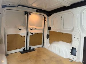 Citroën Jumpy Talla M BlueHDi 100 SS 6v Control  - Foto 21