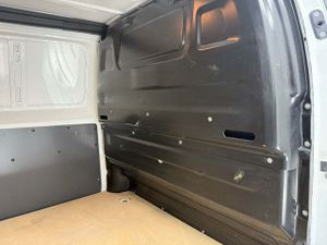 Citroën Jumpy Talla M BlueHDi 100 SS 6v Control  - Foto 23