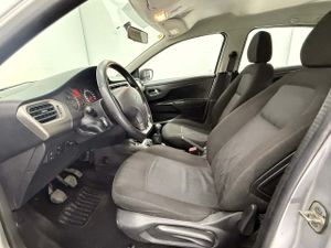 Citroën C-Elysée HDi 90cv Seduction  - Foto 8
