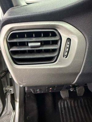Citroën C-Elysée HDi 90cv Seduction  - Foto 21