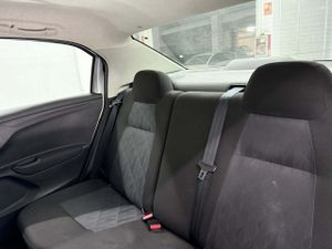 Citroën C-Elysée HDi 90cv Seduction  - Foto 10