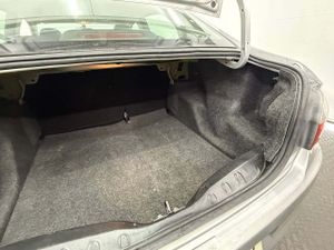 Citroën C-Elysée HDi 90cv Seduction  - Foto 26