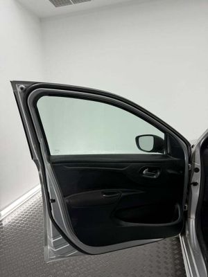 Citroën C-Elysée HDi 90cv Seduction  - Foto 27