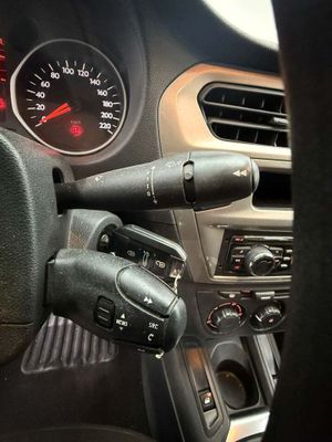 Citroën C-Elysée HDi 90cv Seduction  - Foto 15