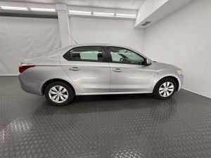 Citroën C-Elysée HDi 90cv Seduction  - Foto 5