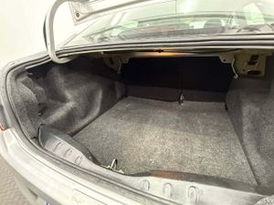 Citroën C-Elysée HDi 90cv Seduction  - Foto 25
