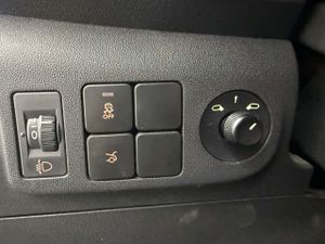 Citroën C-Elysée HDi 90cv Seduction  - Foto 22