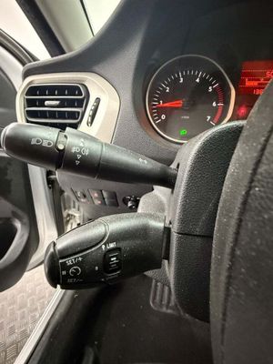 Citroën C-Elysée HDi 90cv Seduction  - Foto 14