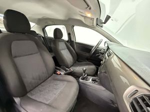 Citroën C-Elysée HDi 90cv Seduction  - Foto 18