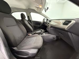 Citroën C-Elysée HDi 90cv Seduction  - Foto 9