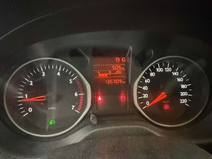 Citroën C-Elysée HDi 90cv Seduction  - Foto 16