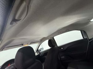 Citroën C-Elysée HDi 90cv Seduction  - Foto 19
