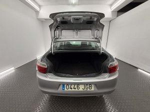 Citroën C-Elysée HDi 90cv Seduction  - Foto 23