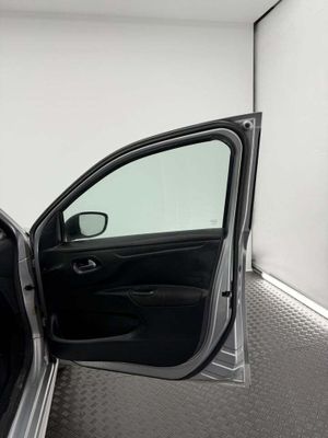 Citroën C-Elysée HDi 90cv Seduction  - Foto 28