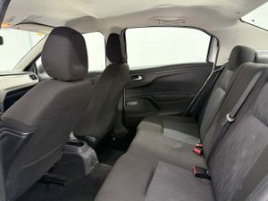 Citroën C-Elysée HDi 90cv Seduction  - Foto 11