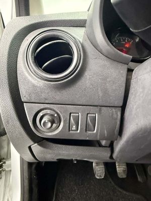 Dacia Dokker Essential 1.6 75kW 100CV GLP N1  - Foto 18