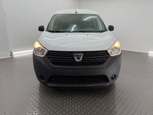 Dacia Dokker Essential 1.6 75kW 100CV GLP N1  - Foto 3