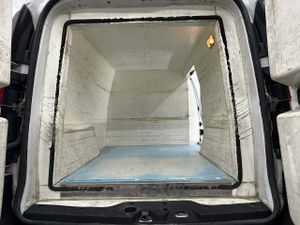 Dacia Dokker Essential 1.6 75kW 100CV GLP N1  - Foto 22