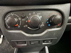 Dacia Dokker Essential 1.6 75kW 100CV GLP N1  - Foto 15