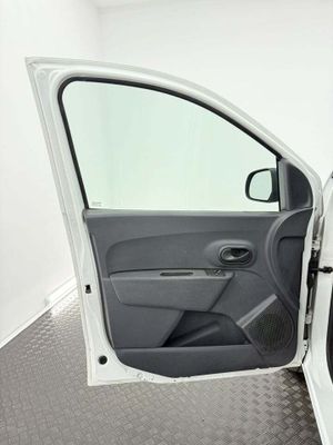 Dacia Dokker Essential 1.6 75kW 100CV GLP N1  - Foto 30