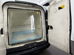 Dacia Dokker Essential 1.6 75kW 100CV GLP N1  - Foto 24