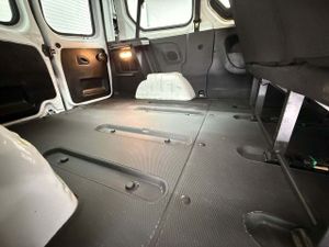 Renault Trafic Combi 9 Energy dCi 92 kW 125 CV TT E6  - Foto 23
