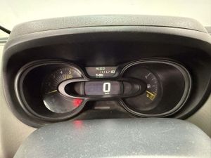 Renault Trafic Combi 9 Energy dCi 92 kW 125 CV TT E6  - Foto 13
