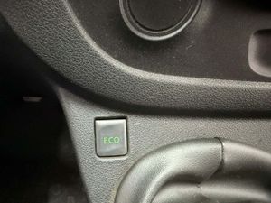 Renault Trafic Combi 9 Energy dCi 92 kW 125 CV TT E6  - Foto 19