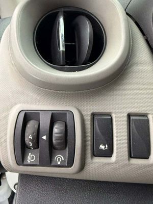 Renault Trafic Combi 9 Energy dCi 92 kW 125 CV TT E6  - Foto 16