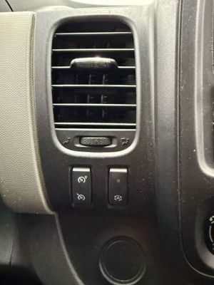 Renault Trafic Combi 9 Energy dCi 92 kW 125 CV TT E6  - Foto 18