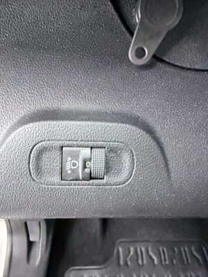 Peugeot Partner Asphalt Standard 1000kg BlueHDi 73kW  - Foto 19