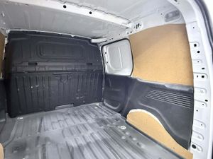 Peugeot Partner Asphalt Standard 1000kg BlueHDi 73kW  - Foto 27