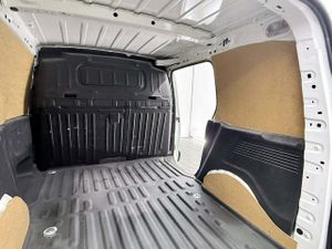 Peugeot Partner Asphalt Standard 1000kg BlueHDi 73kW  - Foto 29