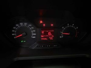 Peugeot Partner Asphalt Standard 1000kg BlueHDi 73kW  - Foto 13