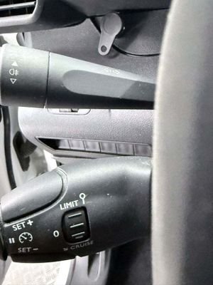 Peugeot Partner Asphalt Standard 1000kg BlueHDi 73kW  - Foto 14