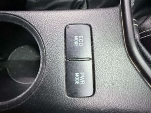 Toyota Hilux 2.4 D4D Cabina Doble GX  - Foto 28