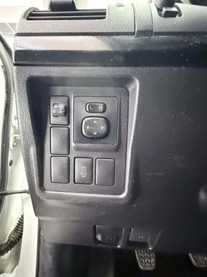 Toyota Land Cruiser 2.8 D4D GX  - Foto 25