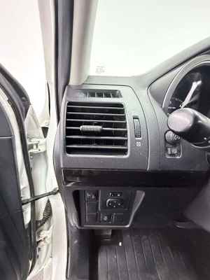 Toyota Land Cruiser 2.8 D4D GX  - Foto 26
