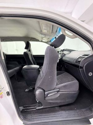 Toyota Land Cruiser 2.8 D4D GX  - Foto 29